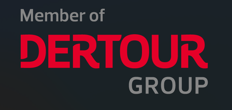 Dertour