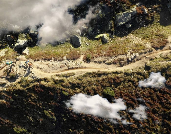 Alagna Mira Hotels Destinazione 016