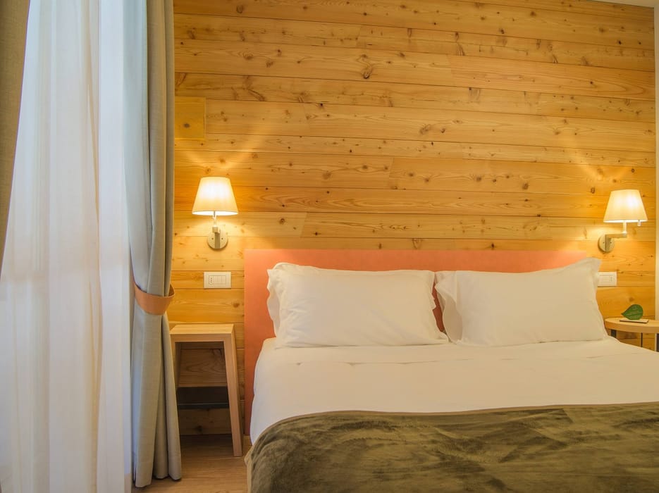 Alagna Mira Hotels Camere Viola 01