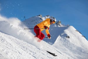 Alagna Mira Hotels Destinazione 019