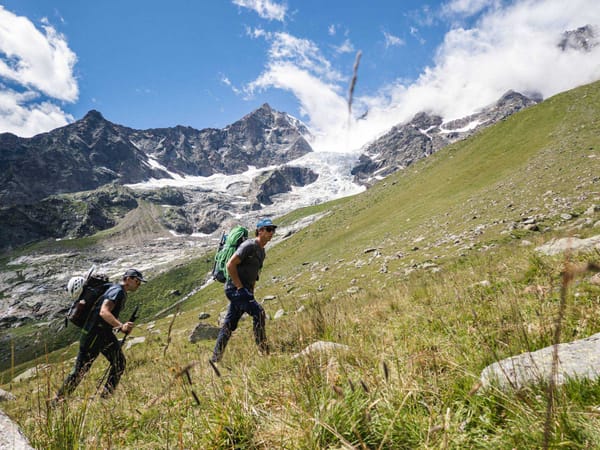 Alagna Mira Hotels Destinazione 03