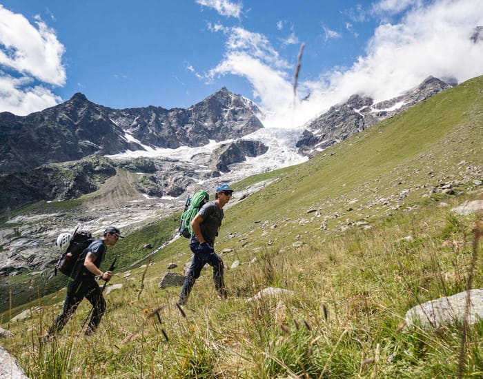 Alagna Mira Hotels Destinazione 03