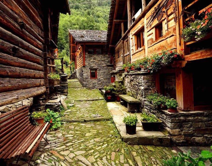 Alagna Mira Hotels Destinazione 018