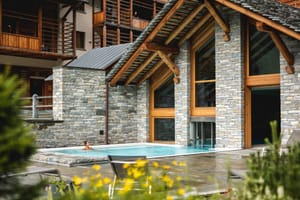 Alagna Mira Hotels Spa 01