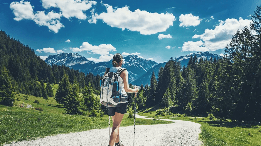 Offerta Giugno Alagna Mountain Resort & Spa