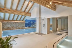 Alagna Mira Hotels Spa 02