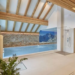 Alagna Mira Hotels Spa 02