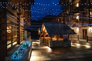 Alagna Mira Hotels Resort 07