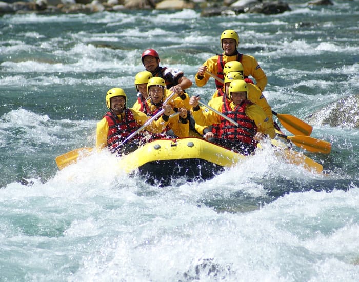 Alagna Mira Hotels Destinazione 07