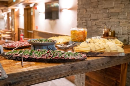 Alagna Mira Hotels Merenda Sinoira 03