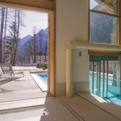 Alagna Mira Hotels Spa 04