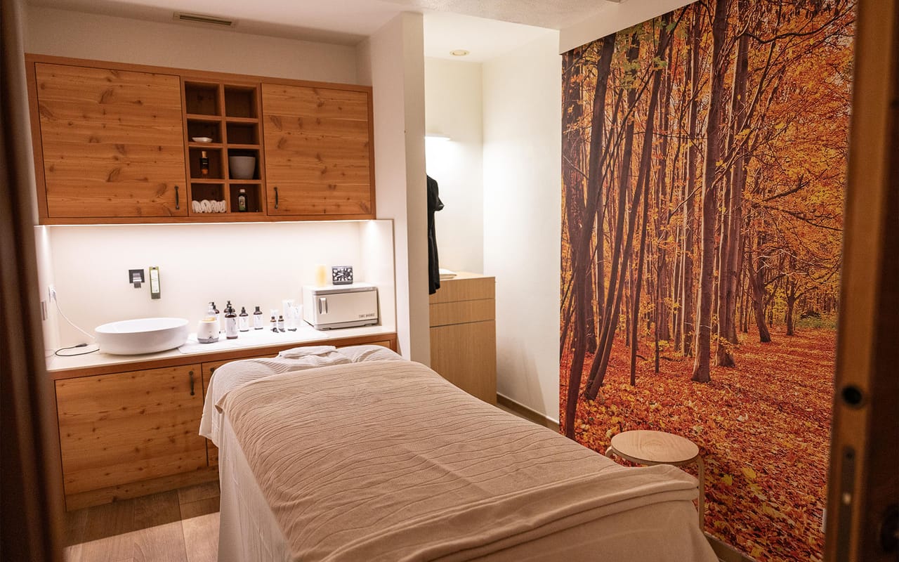 Alagna Mira Hotels Spa 08 New
