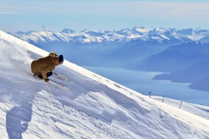 Alagna Mira Hotels Destinazione 020