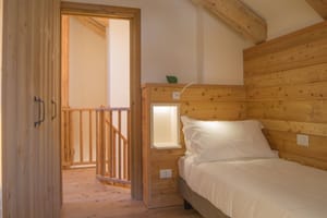 Alagna Mira Hotels Camere Narciso 02