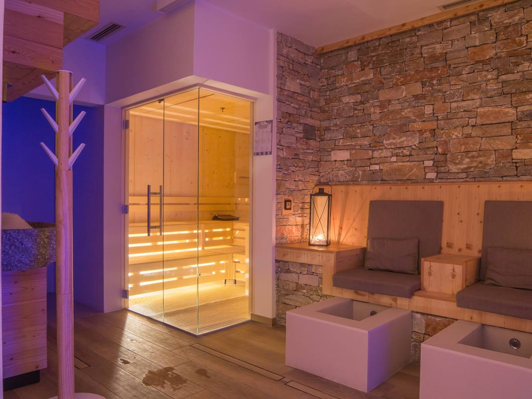 Alagna Mira Hotels Spa 07