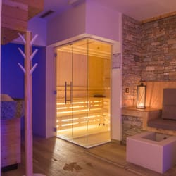 Alagna Mira Hotels Spa 07